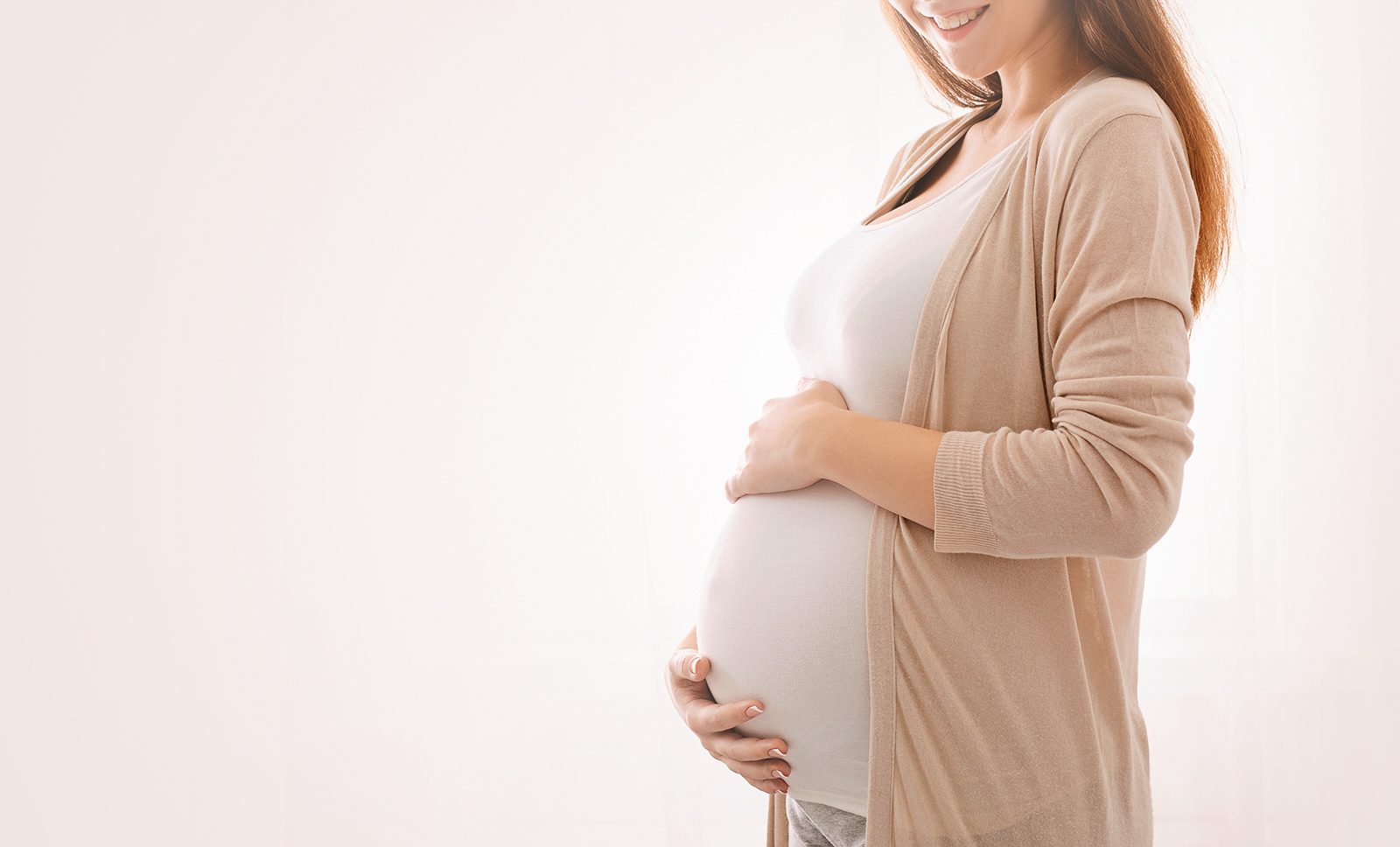 Healthbanks Pregnancy Blog