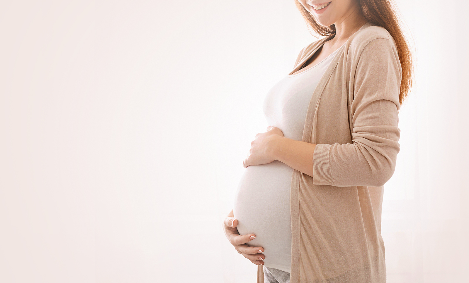 Pregnancy Health - Problems, Precautions, and Care