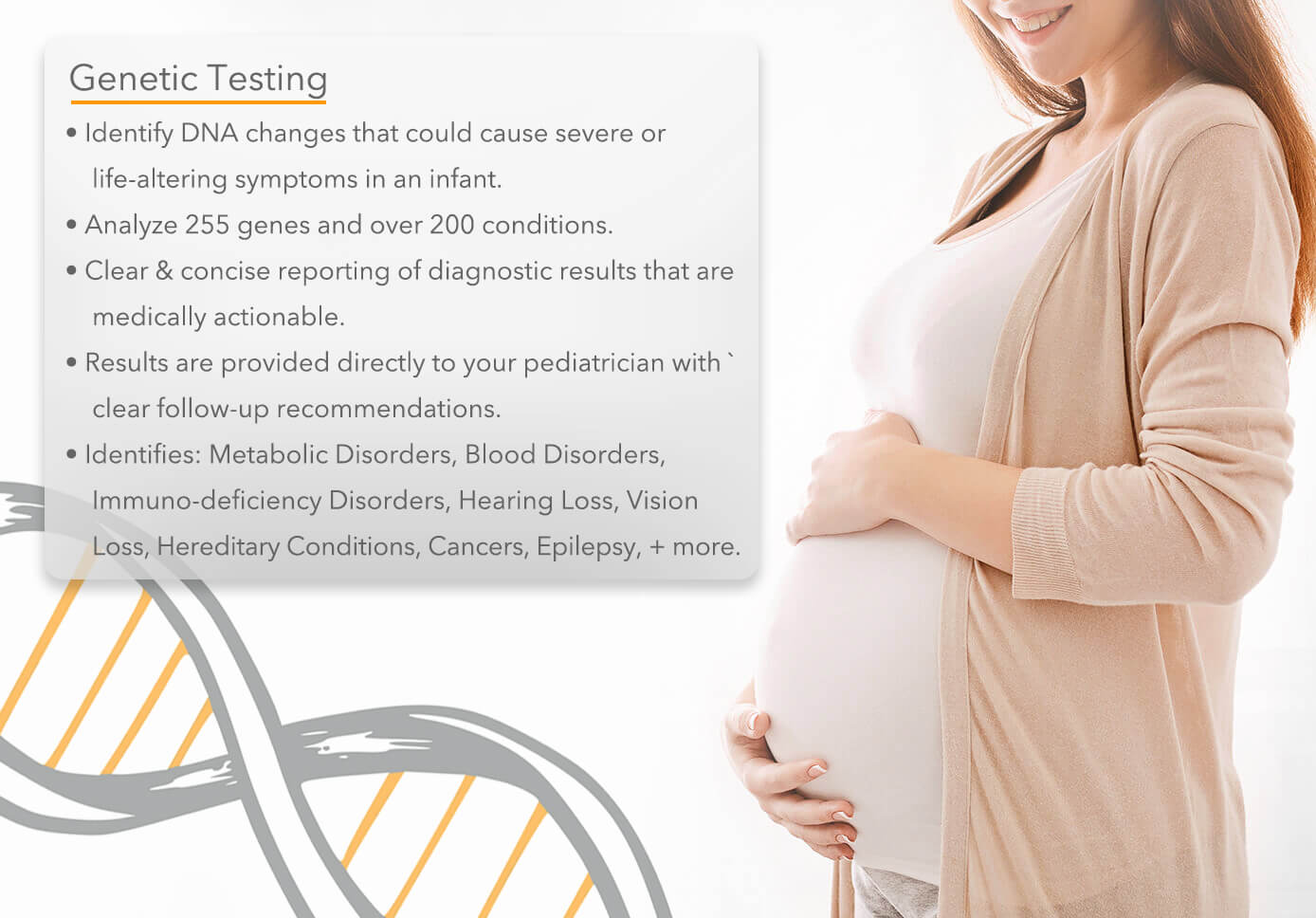 Genetic-Testing-graphic