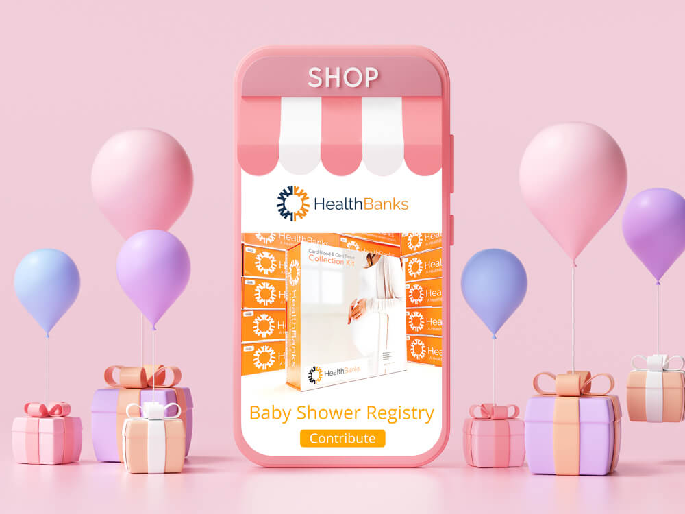baby-shower-landing-page