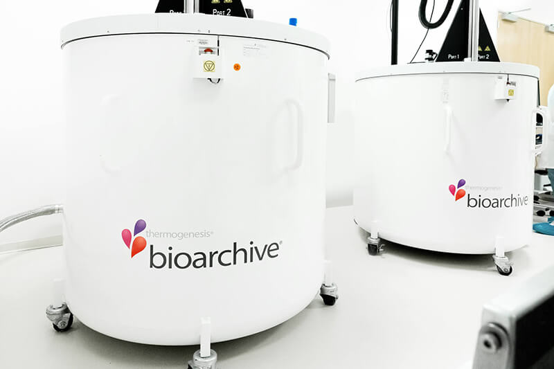 BioArchive-web