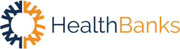 HealthBanks-Website-Logo-V2
