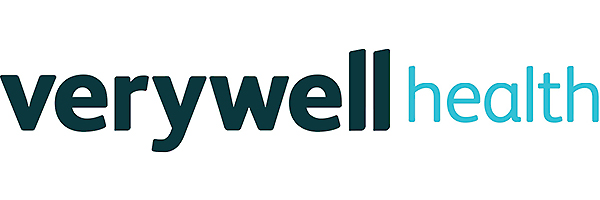 Very Well Health Logo