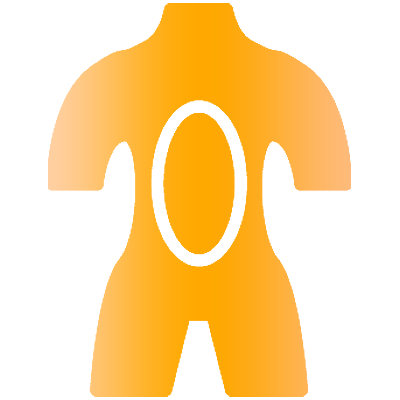 Metabolic Icon
